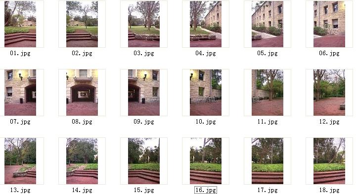 ȫ��ͼ������̼��