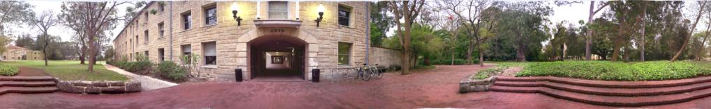 ȫ��ͼ������̼��