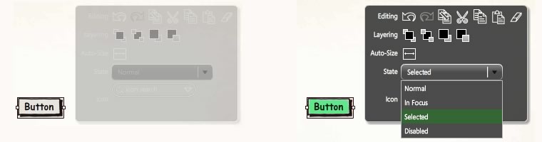 ����ԭ����ƹ��ߨCBalsamiq Mockups