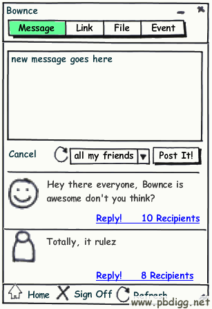 ����ԭ����ƹ��ߨCBalsamiq Mockups