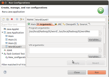û��Map��reduce�ĵ�ͼReduce:���MapReduce����