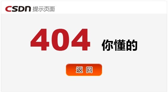 HttpURLConnection��http������