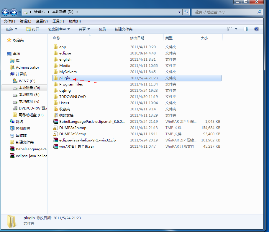 java ������������