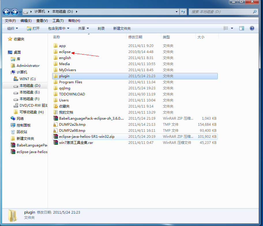 java ������������
