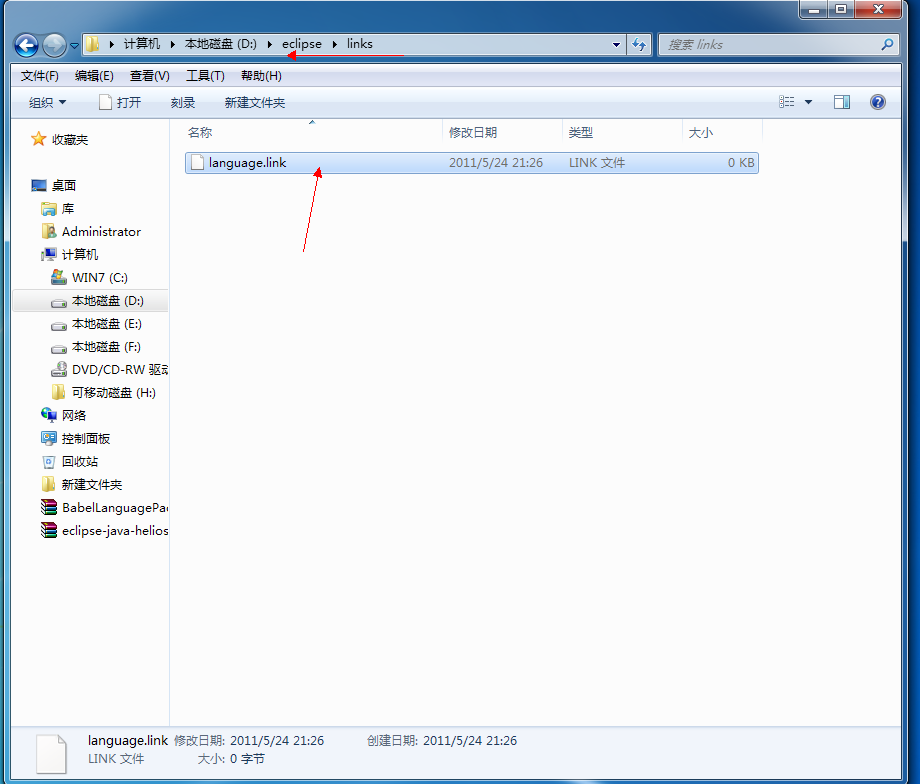 java ������������