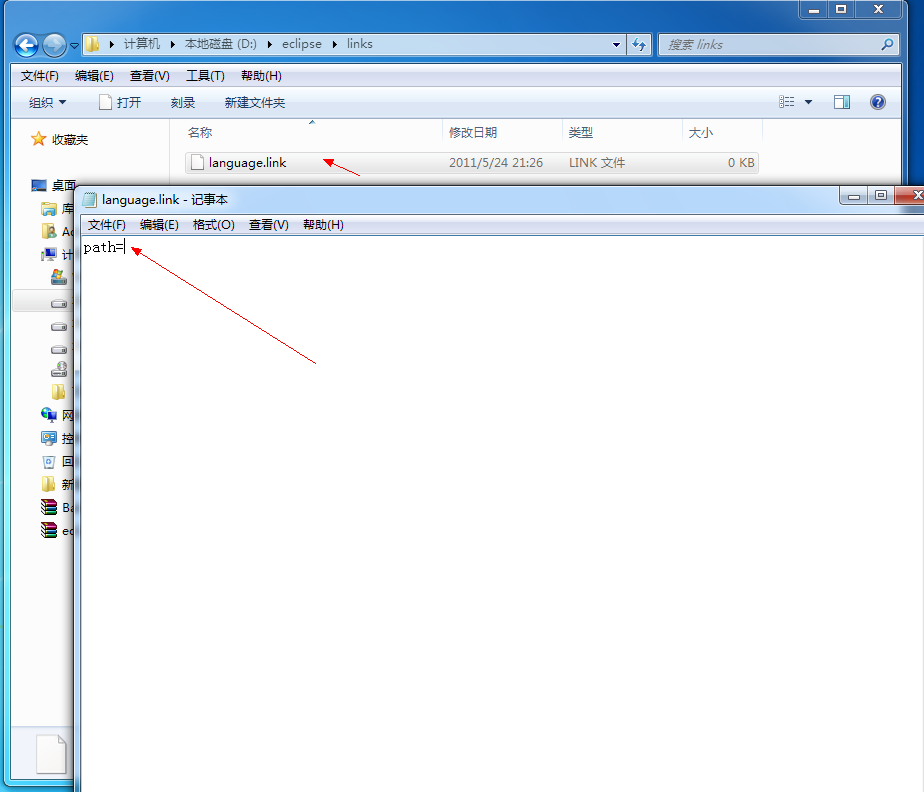 java ������������