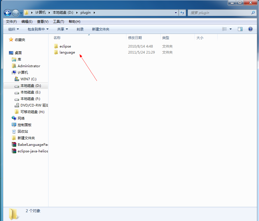 java ������������