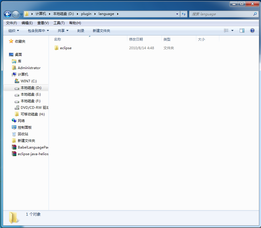 java ������������