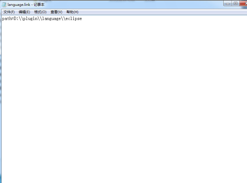java ������������