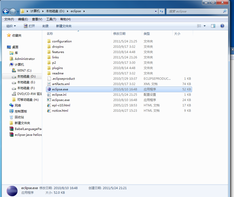 java ������������