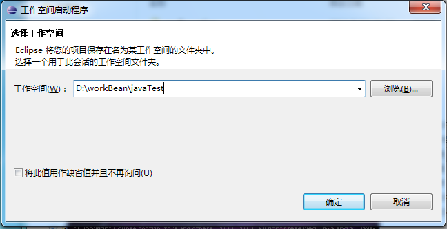 java ������������