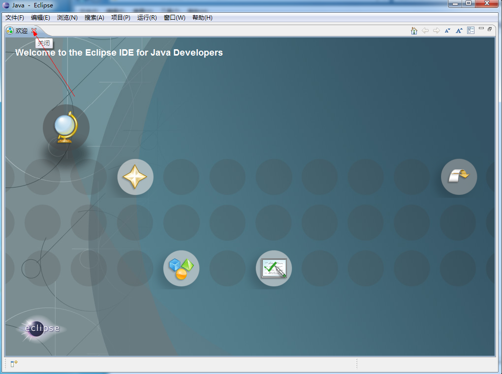 java ������������