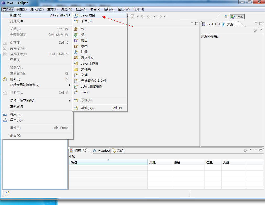 java ������������