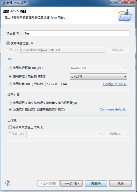 java ������������