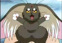 ͨ��ܹ�ʦ����·�������죩֮Tomcat���ܵ���-��Сè�ɱ�