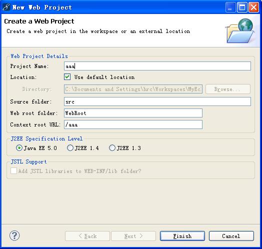 QX��Ŀʵս-14.Struts2+Hibernate����