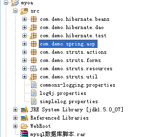 SSH ��������