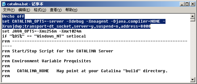 Tomcat��Զ·����