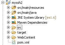 ͨ��ܹ�ʦ����·���ڶ�ʮ���죩���ܿ��spring(��)ʹ��struts2