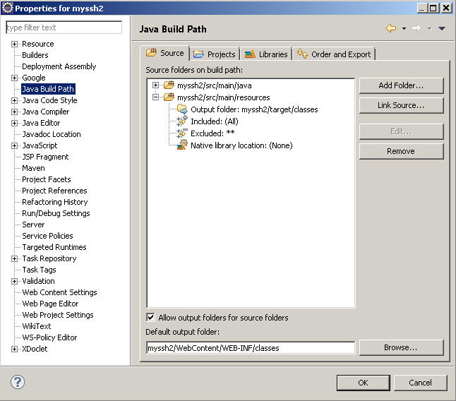 ͨ��ܹ�ʦ����·���ڶ�ʮ���죩���ܿ��spring(��)ʹ��struts2