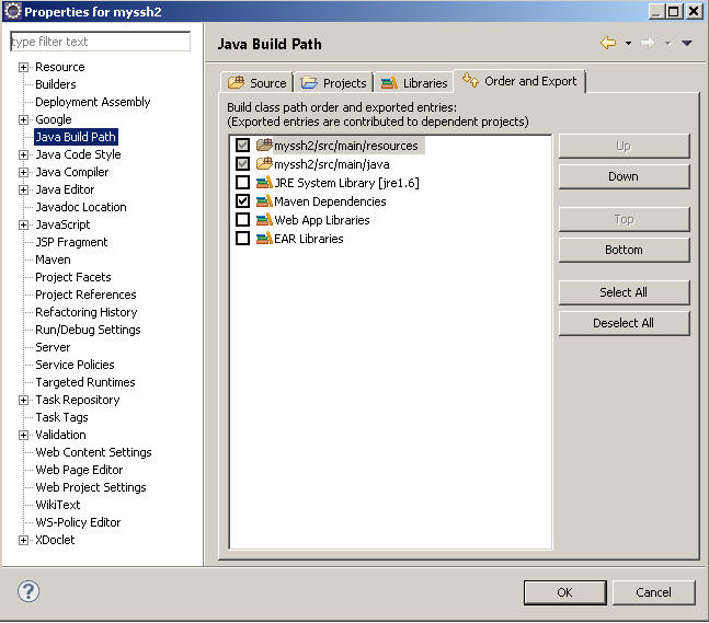 ͨ��ܹ�ʦ����·���ڶ�ʮ���죩���ܿ��spring(��)ʹ��struts2