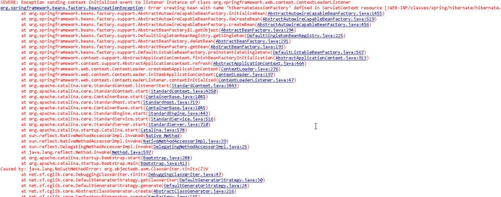 ͨ��ܹ�ʦ����·���ڶ�ʮ���죩���ܿ��spring(��)ʹ��struts2