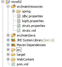 ͨ��ܹ�ʦ����·���ڶ�ʮ���죩���ܿ��spring(��)ʹ��struts2