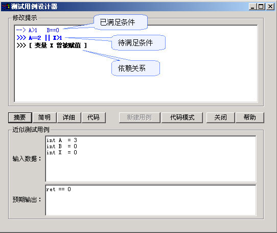 Visual Unit ���̳�
