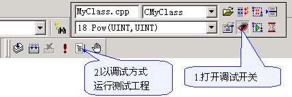 Visual Unit ���̳�