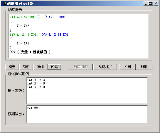 Visual Unit ���̳�