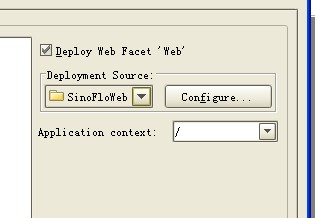 IntelliJ IDEA 7.0����Tomcat����