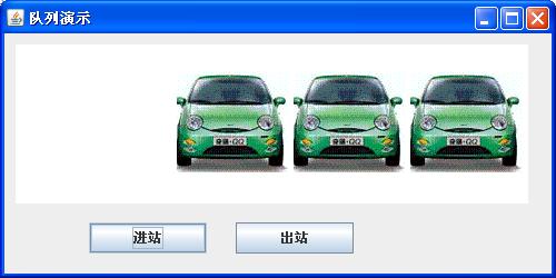 ���е�һ��С��ϰ