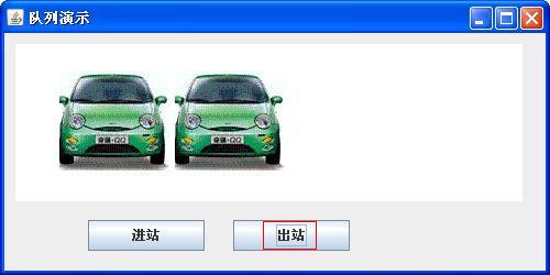 ���е�һ��С��ϰ