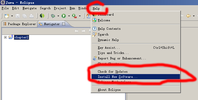 ���ڶ��¡� IoC ֮ 2.2 IoC ��������ԭ�� ������С����ѧSpring3