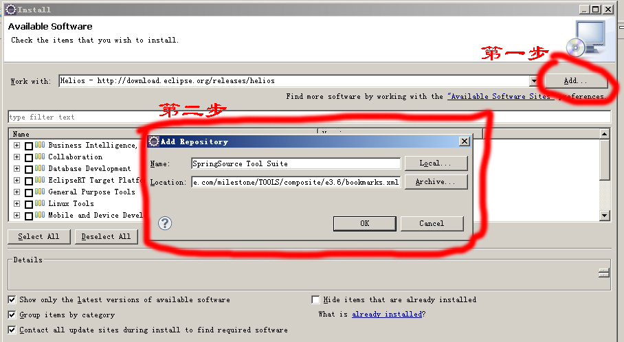 ���ڶ��¡� IoC ֮ 2.2 IoC ��������ԭ�� ������С����ѧSpring3