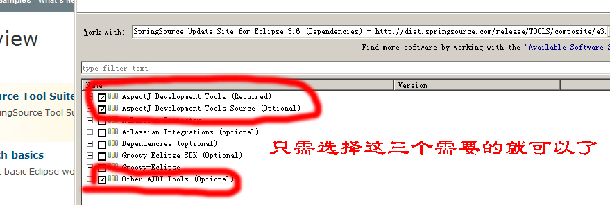 ���ڶ��¡� IoC ֮ 2.2 IoC ��������ԭ�� ������С����ѧSpring3
