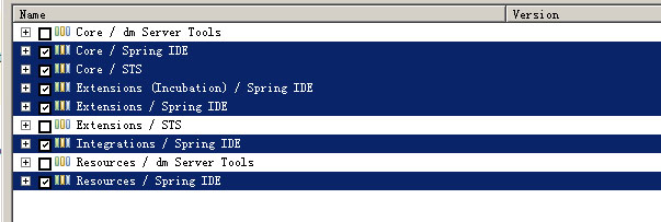 ���ڶ��¡� IoC ֮ 2.2 IoC ��������ԭ�� ������С����ѧSpring3