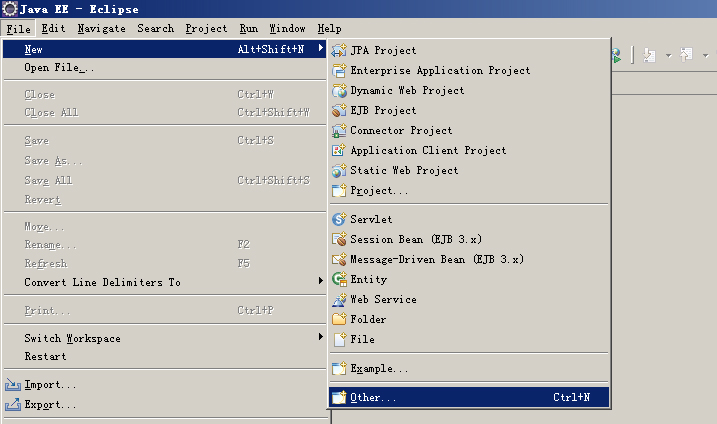 ���ڶ��¡� IoC ֮ 2.2 IoC ��������ԭ�� ������С����ѧSpring3