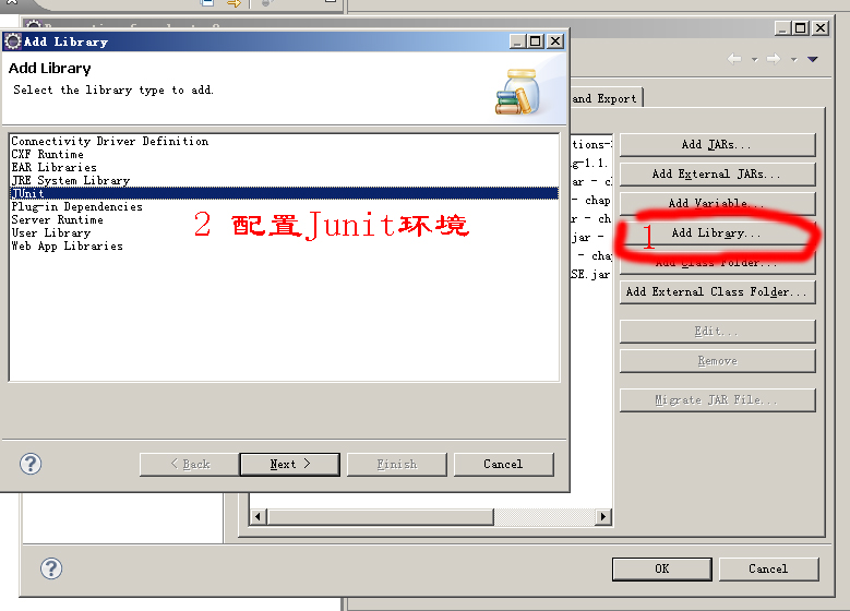 ���ڶ��¡� IoC ֮ 2.2 IoC ��������ԭ�� ������С����ѧSpring3