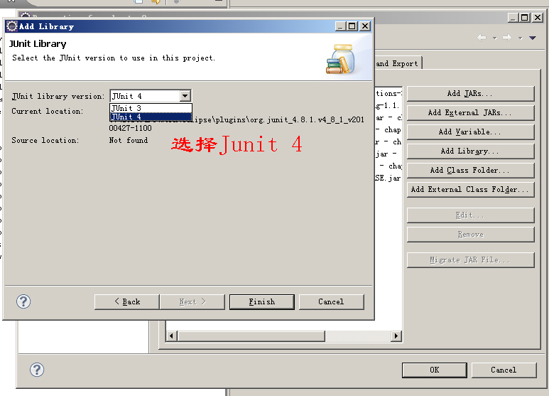 ���ڶ��¡� IoC ֮ 2.2 IoC ��������ԭ�� ������С����ѧSpring3
