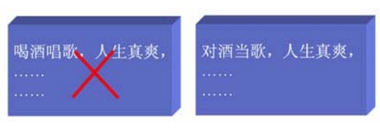 ��ѧ��֮ϵͳ��ģ����̸֮-"�����շ�ϵͳ"����ܹ�