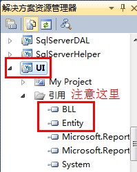 ��ѧ��֮ϵͳ��ģ����̸֮-"�����շ�ϵͳ"����ܹ�