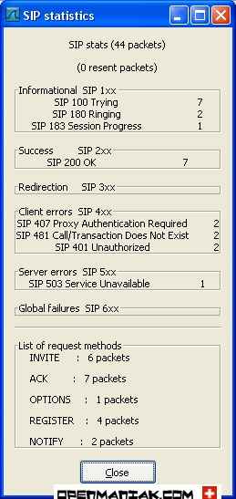 Wiresharkͼ��γ�