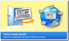 (ת)OpenID���ԭ������������