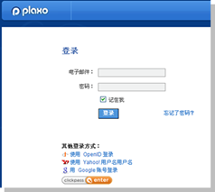 (ת)OpenID���ԭ������������