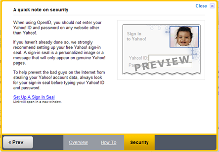 (ת)OpenID���ԭ������������