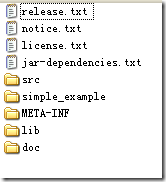 Struts 2.1.6 ��Ҫʵ��ϵ�н̳�(3)�����Ź���Model��Ŀ���������iBatis��
