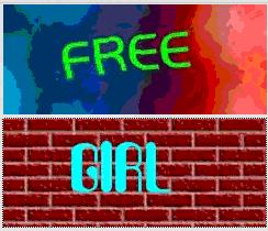 ��֤�������о�