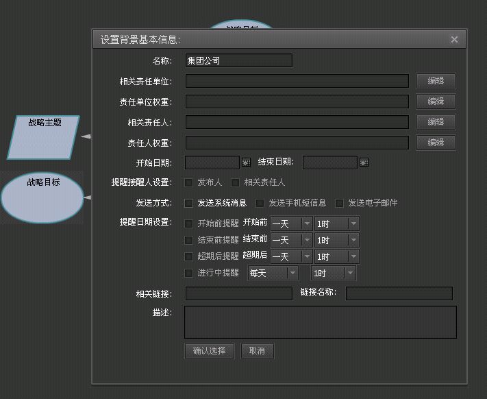 ����Լ�������ҵӦ�ã�˼ά��ͼ��ս��map���������������ҵ���ܡ�ƽ��Ʒֿ���