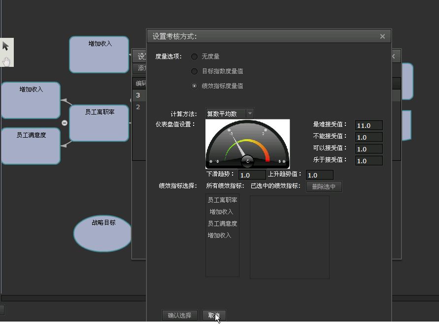 ����Լ�������ҵӦ�ã�˼ά��ͼ��ս��map���������������ҵ���ܡ�ƽ��Ʒֿ���